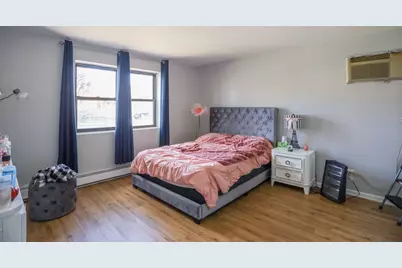 9020 Lamon Avenue #GE, Skokie, IL 60077 - Photo 7