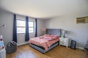 9020 Lamon Ave, Skokie, IL 60077 - Photo 7