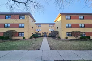 9020 Lamon Ave, Skokie, IL 60077 - Photo 1