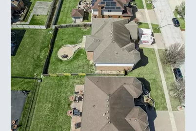 4839 W Sligo Way, Country Club Hills, IL 60478 - Photo 23