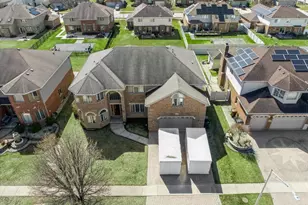 4839 W Sligo Way, Country Club Hills, IL 60478 - Photo 21