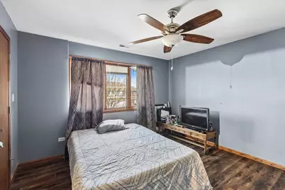 4839 W Sligo Way, Country Club Hills, IL 60478 - Photo 17