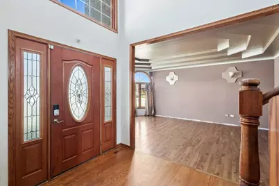 4839 W Sligo Way, Country Club Hills, IL 60478 - Photo 3