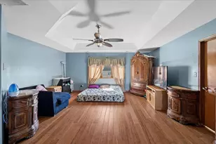 4839 W Sligo Way, Country Club Hills, IL 60478 - Photo 13