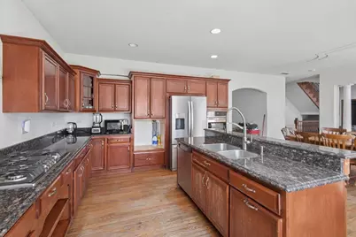 4839 W Sligo Way, Country Club Hills, IL 60478 - Photo 9