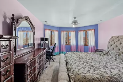 4839 W Sligo Way, Country Club Hills, IL 60478 - Photo 15