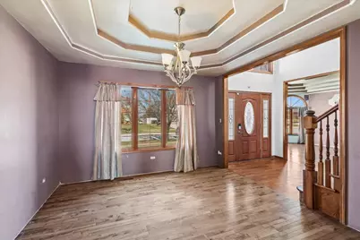 4839 W Sligo Way, Country Club Hills, IL 60478 - Photo 5