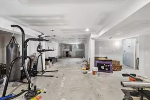 4839 W Sligo Way, Country Club Hills, IL 60478 - Photo 19