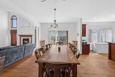 4839 W Sligo Way, Country Club Hills, IL 60478 - Photo 11