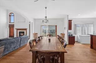 4839 W Sligo Way, Country Club Hills, IL 60478 - Photo 11