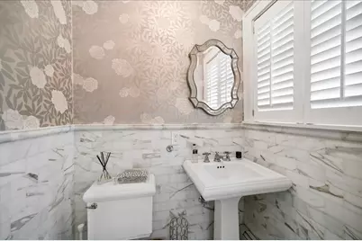 491 South Avenue, Glencoe, IL 60022 - Photo 17