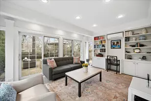 491 South Ave, Glencoe, IL 60022 - Photo 11