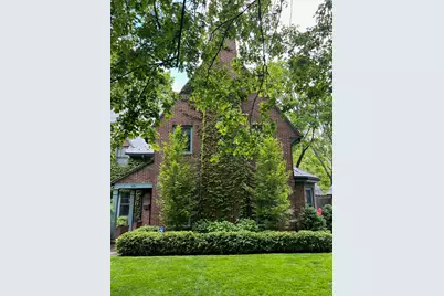 491 South Avenue, Glencoe, IL 60022 - Photo 37