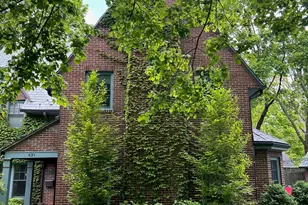 491 South Ave, Glencoe, IL 60022 - Photo 37