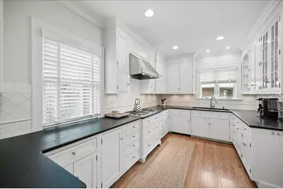 491 South Avenue, Glencoe, IL 60022 - Photo 15