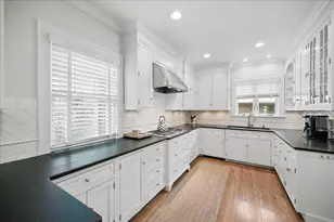 491 South Ave, Glencoe, IL 60022 - Photo 15