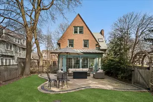 491 South Ave, Glencoe, IL 60022 - Photo 27