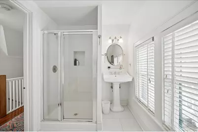 491 South Avenue, Glencoe, IL 60022 - Photo 25