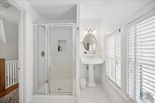 491 South Ave, Glencoe, IL 60022 - Photo 25