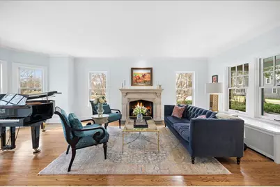 491 South Avenue, Glencoe, IL 60022 - Photo 5