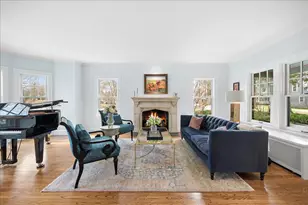 491 South Ave, Glencoe, IL 60022 - Photo 5