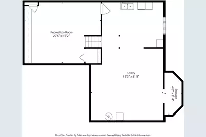 491 South Avenue, Glencoe, IL 60022 - Photo 41