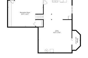 491 South Ave, Glencoe, IL 60022 - Photo 41