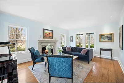 491 South Avenue, Glencoe, IL 60022 - Photo 7