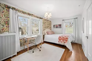 491 South Ave, Glencoe, IL 60022 - Photo 21