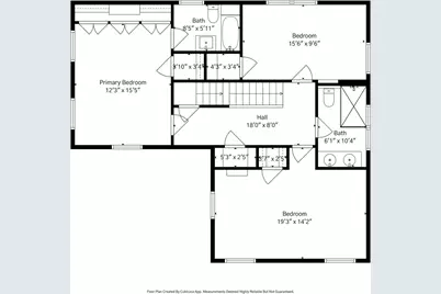 491 South Avenue, Glencoe, IL 60022 - Photo 39