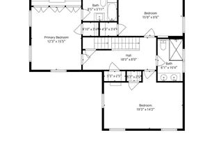 491 South Ave, Glencoe, IL 60022 - Photo 39