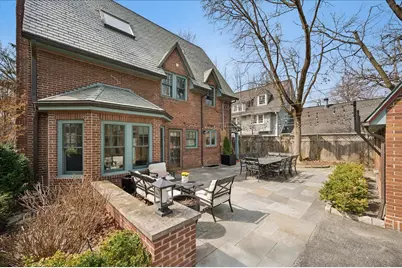 491 South Avenue, Glencoe, IL 60022 - Photo 29