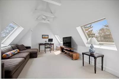 491 South Avenue, Glencoe, IL 60022 - Photo 23