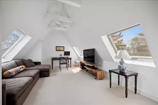 491 South Ave, Glencoe, IL 60022 - Photo 23