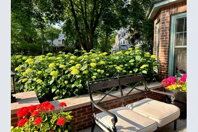 491 South Avenue, Glencoe, IL 60022 - Photo 31