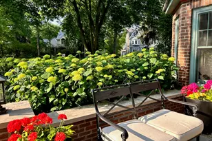 491 South Ave, Glencoe, IL 60022 - Photo 31