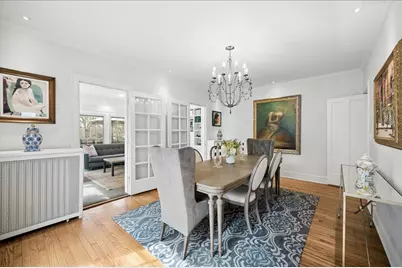 491 South Avenue, Glencoe, IL 60022 - Photo 9