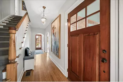 491 South Avenue, Glencoe, IL 60022 - Photo 3