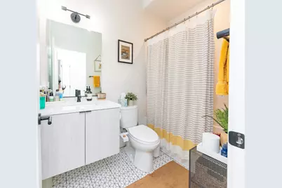 1336 W Bryn Mawr Avenue #3F, Chicago, IL 60660 - Photo 11