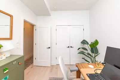 1336 W Bryn Mawr Avenue #3F, Chicago, IL 60660 - Photo 9