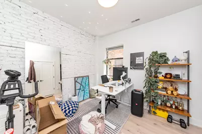 1336 W Bryn Mawr Avenue #3F, Chicago, IL 60660 - Photo 13