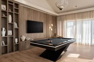 8033 W Belmont Ave, River Grove, IL 60171 - Photo 23