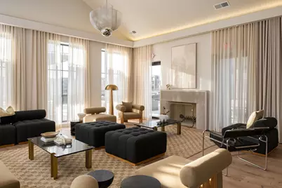 8035 W Belmont Avenue #101, River Grove, IL 60171 - Photo 25