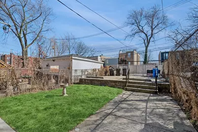 3923 W Polk Street, Chicago, IL 60624 - Photo 17