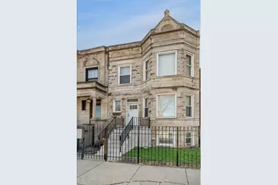 3923 W Polk Street, Chicago, IL 60624 - Photo 1