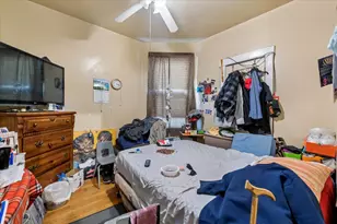 3923 W Polk St, Chicago, IL 60624 - Photo 15