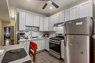 3923 W Polk St, Chicago, IL 60624 - Photo 9