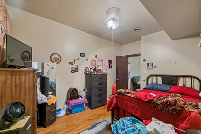 3923 W Polk Street, Chicago, IL 60624 - Photo 11