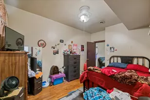 3923 W Polk St, Chicago, IL 60624 - Photo 11