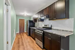 3923 W Polk St, Chicago, IL 60624 - Photo 5